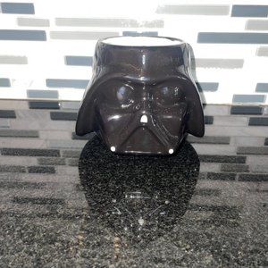 Star Wars Darth Vader Mug